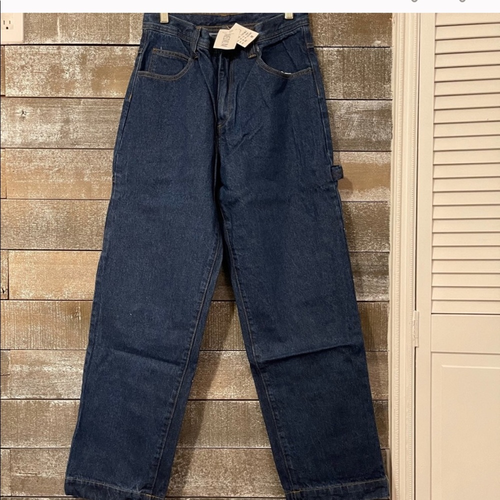 Brandy Melville jeans